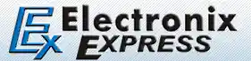 Electronix Express