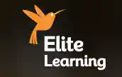 Elite Learning Cme