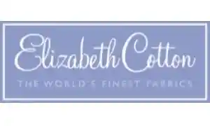 Elizabeth Cotton