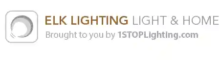elklightinglight.com