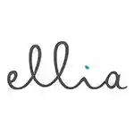 ellia.com