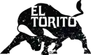 El Torito