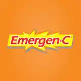 emergenc.com