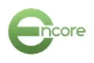 encorecoatings.com