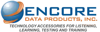 Encore Data Products