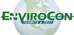 EnviroCon Termite & Pest Control