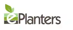 Eplanters