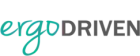 ergodriven.com