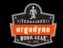 Ergodyne