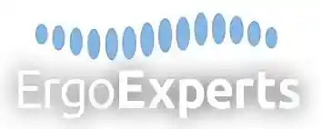 ergoexperts.com