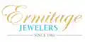 Ermitage Jewelers