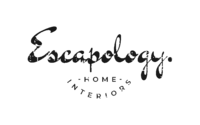 Escapology.com