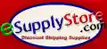 ESupplyStore