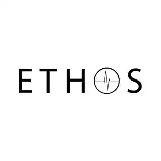 Ethos