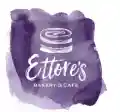 Ettore's