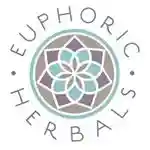 euphoricherbals.com