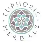 Euphoric Herbals