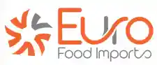 eurofoodimports.com