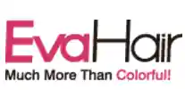 evahair.com