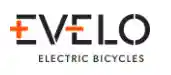 EVELO Electric Bicycles