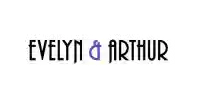 Evelyn & Arthur