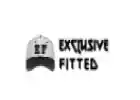 exclusivefitted.com