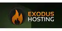 Exodushosting
