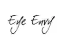 Eyeenvy