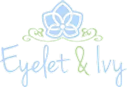 Eyelet And Ivy
