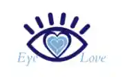 Eye Love