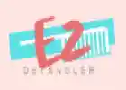 EZ Detangler Brush