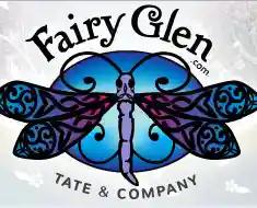 Fairy Glen