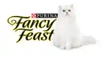 Fancy Feast