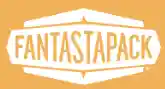 fantastapack.com