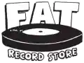 Fat Wreck Chords