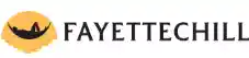 Fayettechill