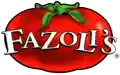 Fazoli's