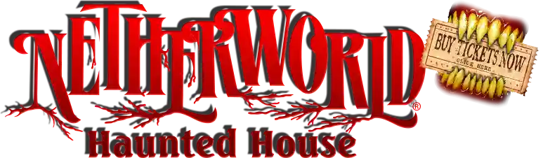 fearworld.com