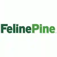 felinepine.com