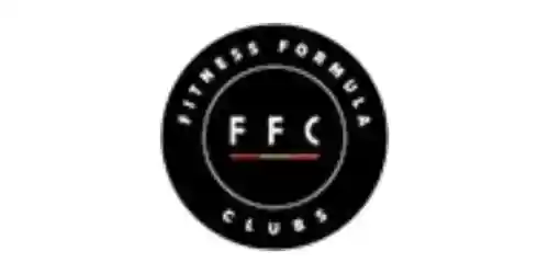 FFC