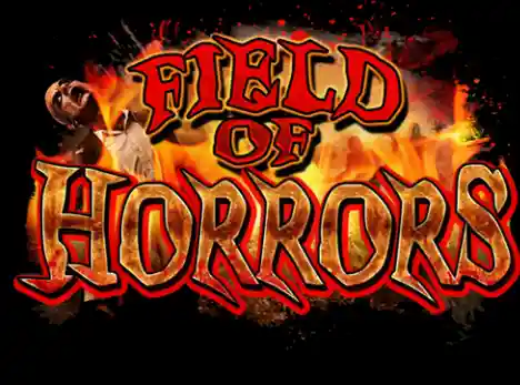 Field Of Horrors