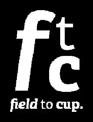 Field To Cup