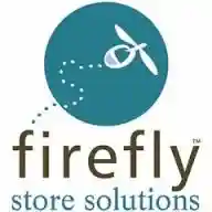 Firefly Store Solutions