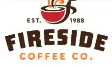 Fireside Coffee