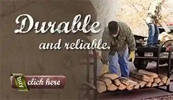firewoodracks.com