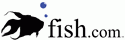 Fish.Com