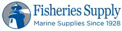 Fisheries Supply