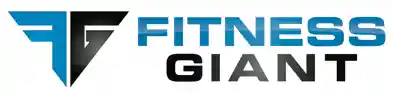 fitnessgiant.com