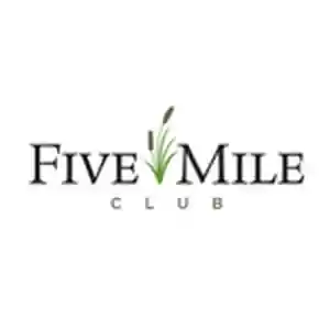 fivemile.com