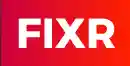 FIXR